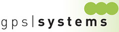 GPS Systems logo
