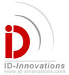 ID Innovations logo