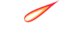 zings-logo
