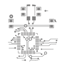 Electronics-circuit. 4Volts Engineering Design